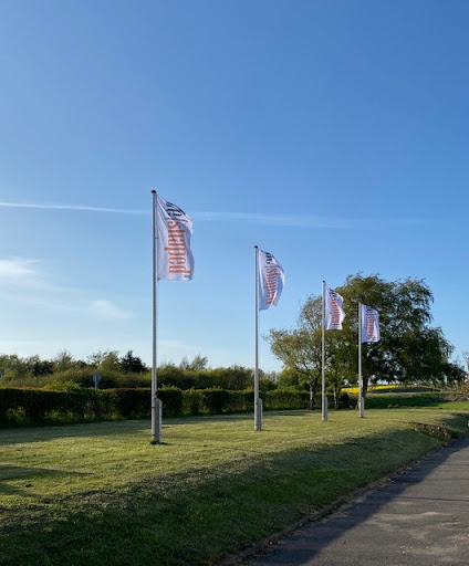 Be|shaped ApS in Vordingborg, Vordingborg