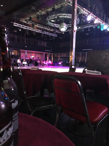 Night Club «El Potrero Club», reviews and photos, 4959 Patata St, Cudahy, CA 90201, USA