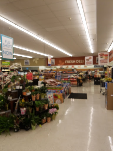 Grocery Store «Albertsons», reviews and photos, 2500 Blaine St, Caldwell, ID 83605, USA