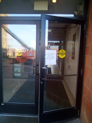 Shopping Mall «Marshall Square Mall», reviews and photos, 720 University Ave #14, Syracuse, NY 13210, USA