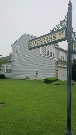 Golf Course «Willow Creek Golf & Country Club - NY», reviews and photos, 1 Clubhouse Dr, Mt Sinai, NY 11766, USA