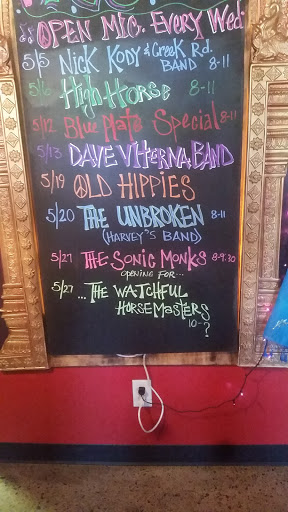 Restaurant «Penny Lane Cafe», reviews and photos, 10255 Main St, Clarence, NY 14031, USA