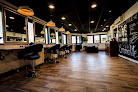 Photo du Salon de coiffure salon de coiffure l'étage à La Motte-Servolex