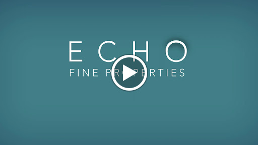 Spa «Tipsy Salon & Spa - Jupiter», reviews and photos, 4601 Military Trail # 108, Jupiter, FL 33458, USA