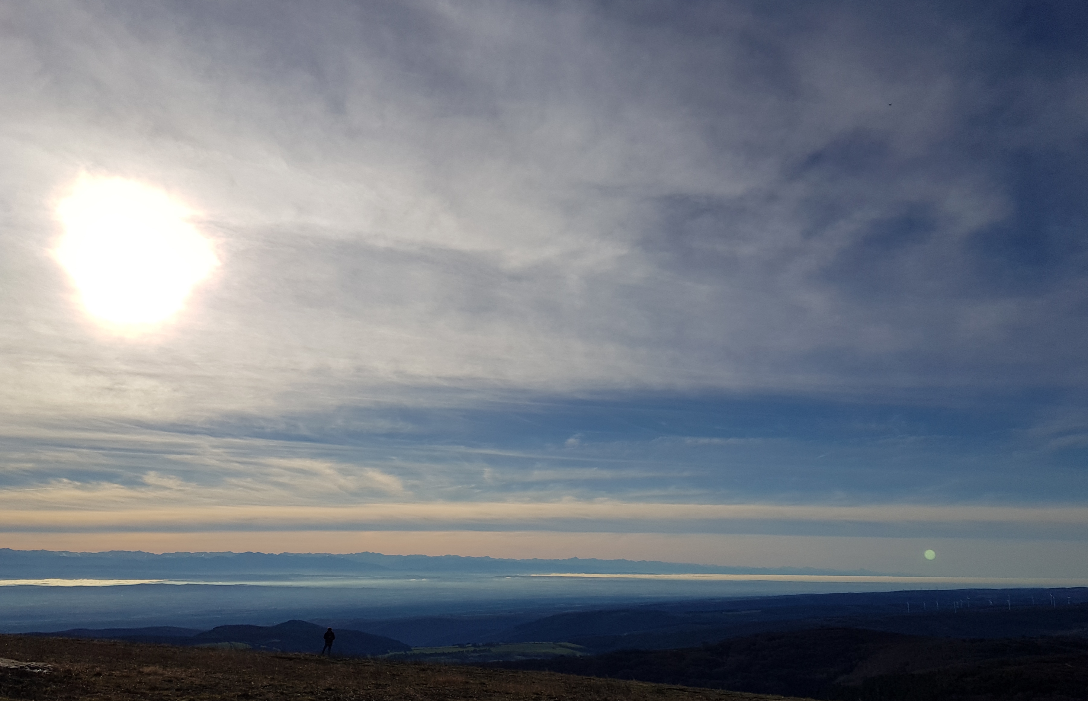 Photo n° 1 de l'avis de Flo.l fait le 26/12/2018 à 14:27