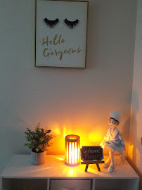 Flawless Beauty Studio - Photo 6 - Car repair in Norfolk, VA, Norfolk