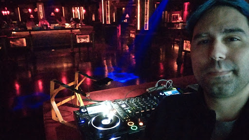 Night Club «The Kennedy Soho», reviews and photos, 2408 W Kennedy Blvd, Tampa, FL 33609, USA