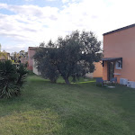 Photo n°2 de l'avis de Marco.e fait le 10/10/2021 à 09:25 sur le  Alma Resort à Castiadas