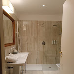 Photo n°4 de l'avis de Stefano.a fait le 07/01/2024 à 21:48 sur le  Grand Hotel Salsomaggiore à Salsomaggiore Terme