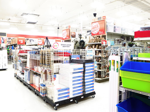 Craft Store «Michaels», reviews and photos, 1450 Fitzgerald Dr, Pinole, CA 94564, USA