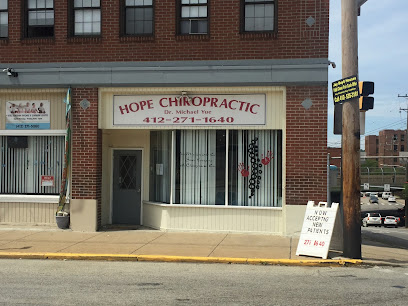 Hope Chiropractic