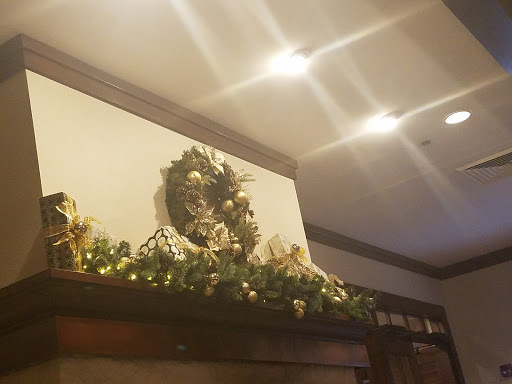 Shopping Mall «Deer Park Town Center Shopping Center», reviews and photos, 20530 N Rand Rd, Deer Park, IL 60010, USA