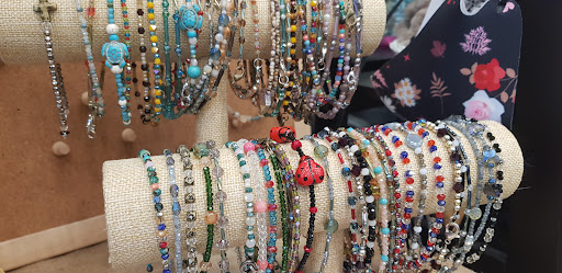 Beauty Salon «Contemporary Hair Designs», reviews and photos, 502 Columbia Ave, Millville, NJ 08332, USA