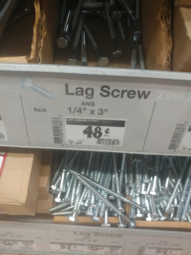 Home Improvement Store «The Home Depot», reviews and photos, 5900 Airport Hwy, Toledo, OH 43615, USA