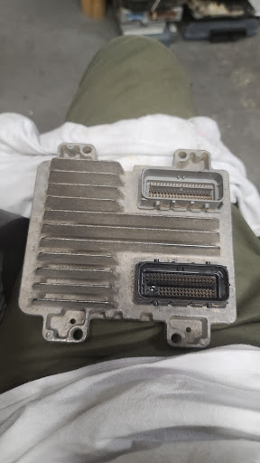 Auto Parts Store «Auto Computer Performance», reviews and photos, 1633 Banks Rd, Margate, FL 33063, USA