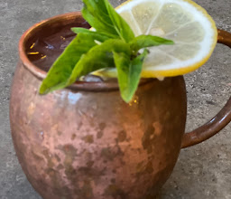 Sonora Grill - Playa del Carmen photo