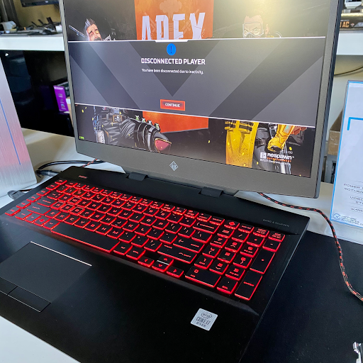 Computer Store «NWCA - Northwest Computers and Accessories, Inc.», reviews and photos, 15737 SE 102nd Ave, Clackamas, OR 97015, USA