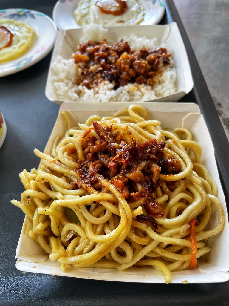 周爌肉飯 的照片