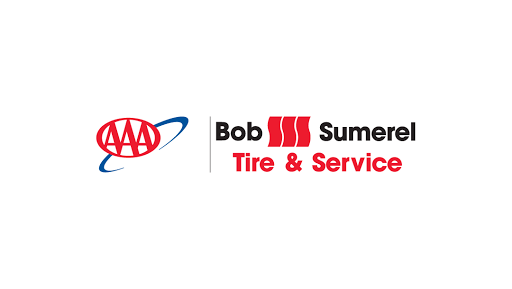Auto Repair Shop «AAA | Bob Sumerel Tire & Service - Hyde Park», reviews and photos, 3872 Paxton Ave, Cincinnati, OH 45209, USA