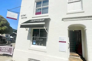 The Beauty Rooms Horsham image