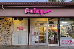 Pulvy Boutique & Eyebrow Threading image