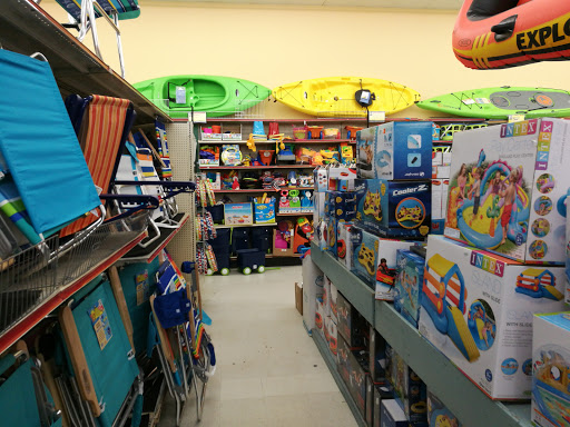 Discount Store «Ocean State Job Lot», reviews and photos, 1551 NY-52, Fishkill, NY 12524, USA