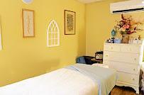 Serene Squirrel - Photo 3 - Car repair in Clarksville, TN, Clarksville