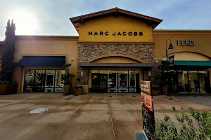 Marc Jacobs - Desert Hills Premium Outlets image