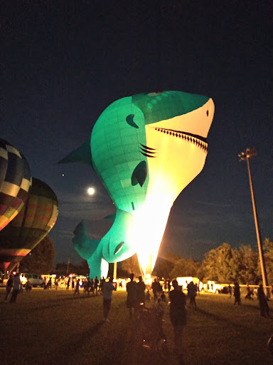 Park «Skyview Park», reviews and photos, 2700 Watterson Trail, Jeffersontown, KY 40299, USA