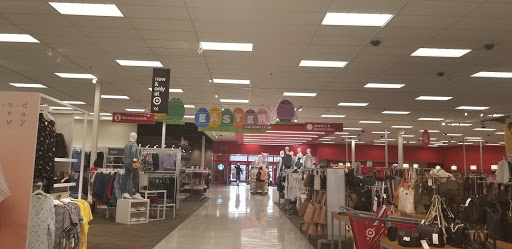Department Store «Target», reviews and photos, 3101 Jefferson Davis Hwy, Alexandria, VA 22305, USA