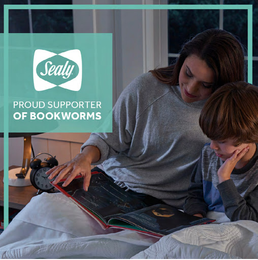 Bed Shop «The Mattress Experts», reviews and photos, 3525 NW Bascom Norris Dr, Lake City, FL 32055, USA