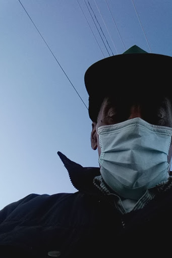 Coffee Shop «Boston Stoker Coffee Roasters - Englewood», reviews and photos, 8321 N Main St, Dayton, OH 45415, USA