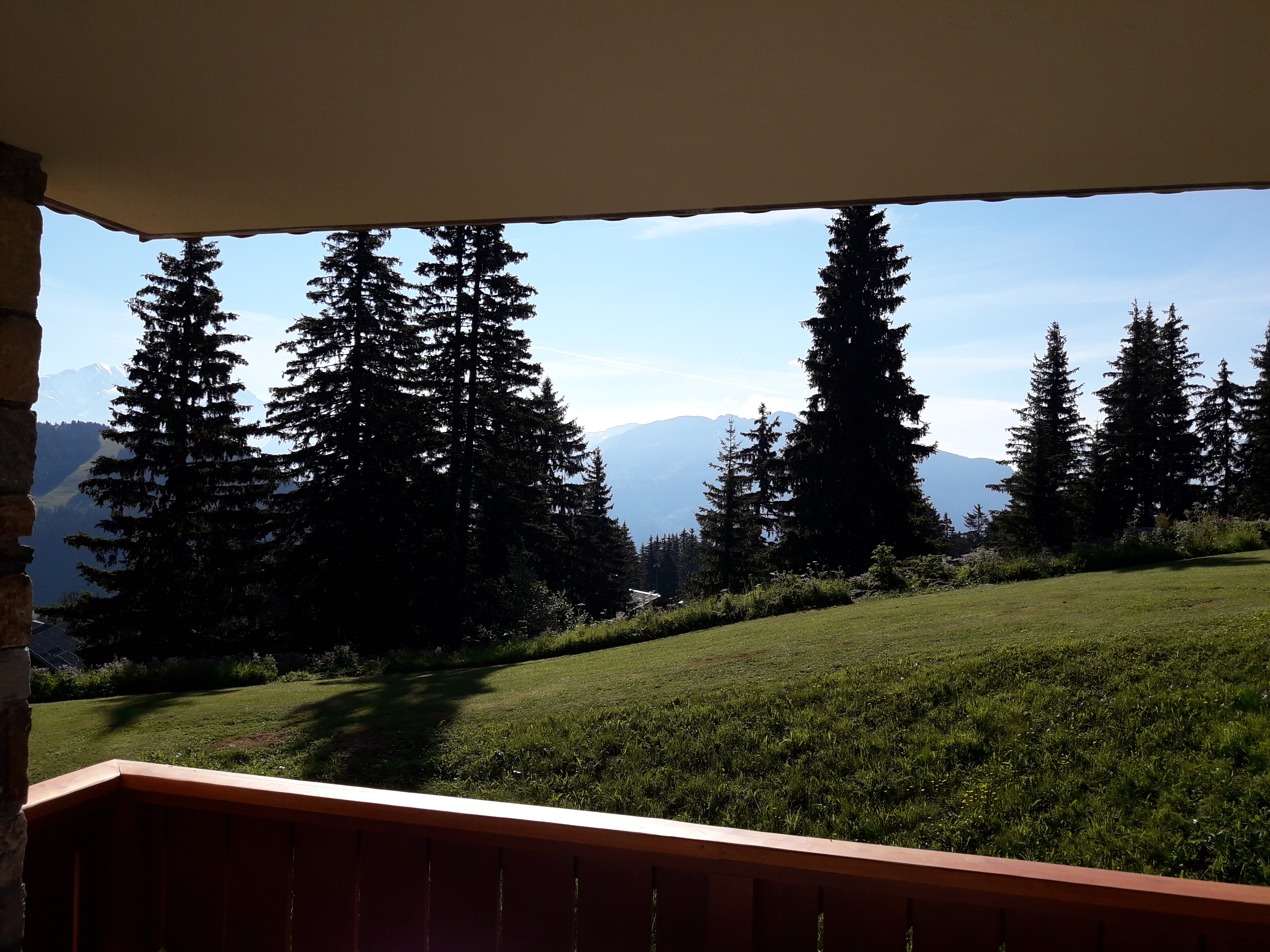 Photo n° 2 de l'avis de Fanfan.1 fait le 08/07/2018 à 07:30