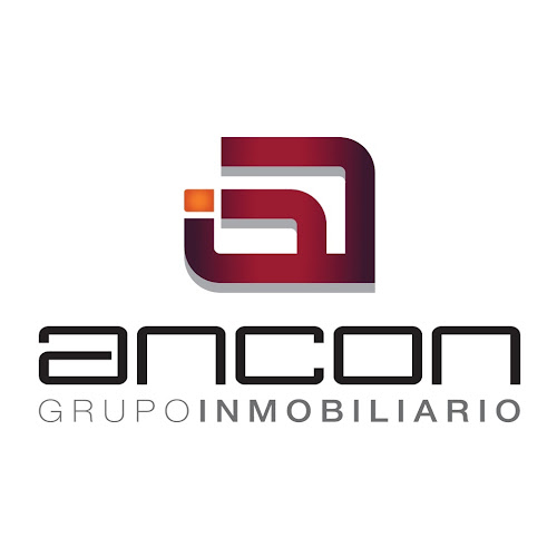 Opiniones de Grupo ANCON en Quito - Agencia inmobiliaria