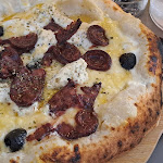 Photo n° 2 de l'avis de Karen.D fait le 04/05/2023 à 21:02 pour La Grignote à Gardanne