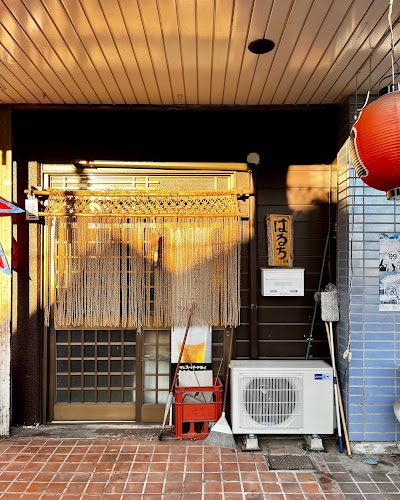居酒屋はるちぃ