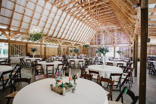 Wedding Venue «RiverView Family Farm», reviews and photos, 12130 Prater Ln, Knoxville, TN 37922, USA