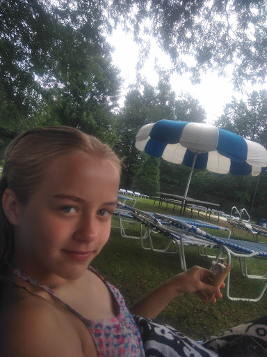 Water Park «Swansfield Mini WaterPark (SW)», reviews and photos, 5659 Cedar Ln, Columbia, MD 21044, USA