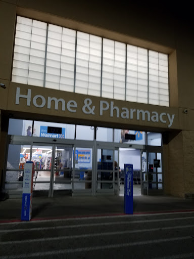 Department Store «Walmart Supercenter», reviews and photos, 1000 Bypass N, Lawrenceburg, KY 40342, USA