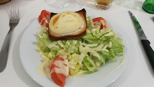 Photo n°15 de Pizzeria SAINT MATHIEU à Pantin ()