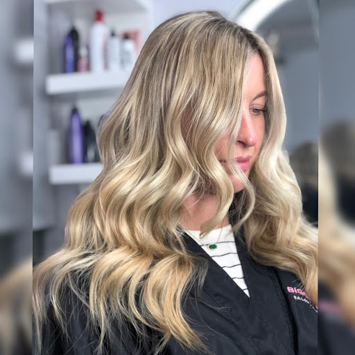 4425 N Central Expy #39, Dallas, TX 75205, USA