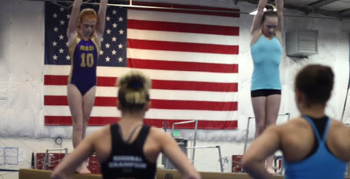 Gymnastics Center «Cascade Elite Gymnastics», reviews and photos, 23101 56th Ave W, Mountlake Terrace, WA 98043, USA