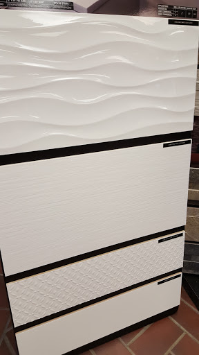 Home Improvement Store «Surplus Building Materials», reviews and photos, 3404 Belt Line Rd #200, Farmers Branch, TX 75234, USA