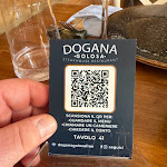 Photo n°1 de l'avis de Lorenzo.a fait le 28/01/2024 à 22:56 sur le  Dogana Golosa à Caserta