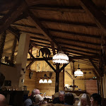 Photo n°3 de l'avis de Anita.e fait le 02/02/2020 à 18:08 sur le  ÖVENTHÜTTE à Donaueschingen