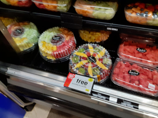 Grocery Store «Giant Food Stores», reviews and photos, 4855 West Chester Pike, Newtown Square, PA 19073, USA