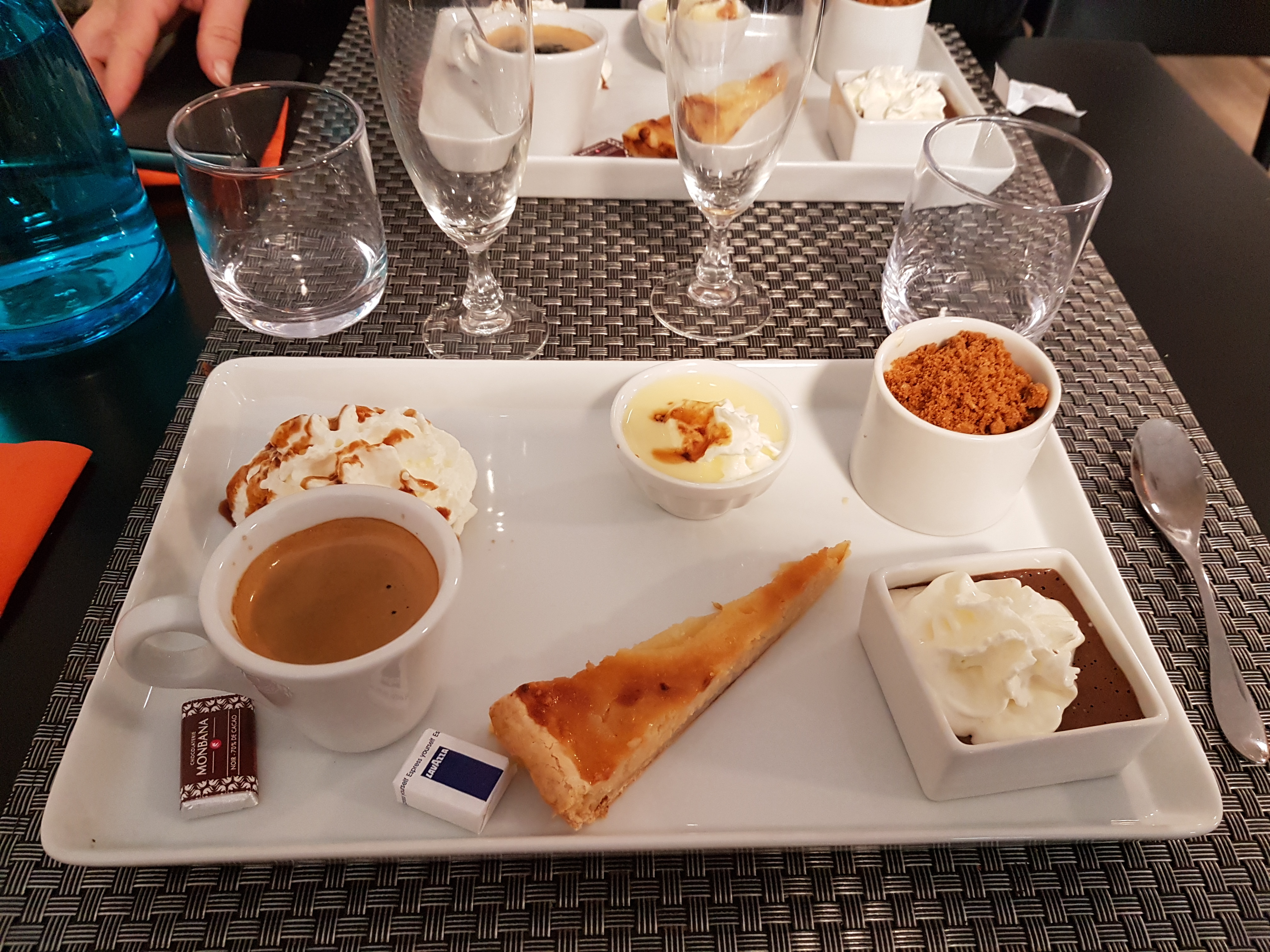 Photo n° 1 de l'avis de Pascal.n fait le 04/05/2019 à 13:48
