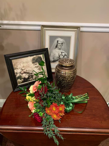 Funeral Home «Naugle Funeral and Cremation Service, Ltd.», reviews and photos, 135 W Pumping Station Rd, Quakertown, PA 18951, USA