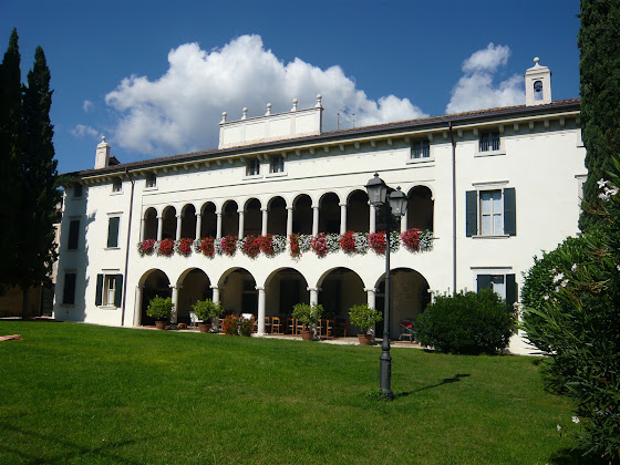 Photo hôtels Relais Villa Selle Fumane 37022 Fumane