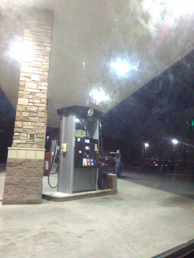 Grocery Store «Harps Food Store», reviews and photos, 1120 E German Ln, Conway, AR 72032, USA